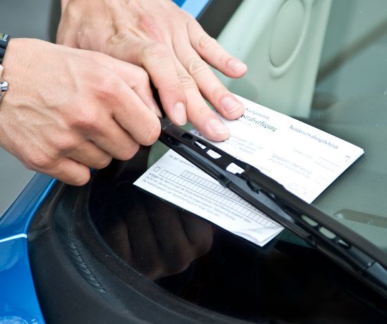 recuperar puntos carnet conducir