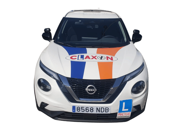 autoesceula claxon nissan juke autoesceula claxon nissan juke