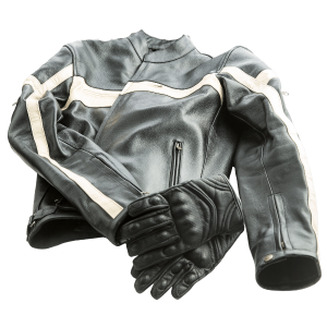 casco moto