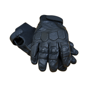 guantes moto