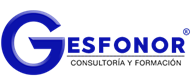 Gesfonor