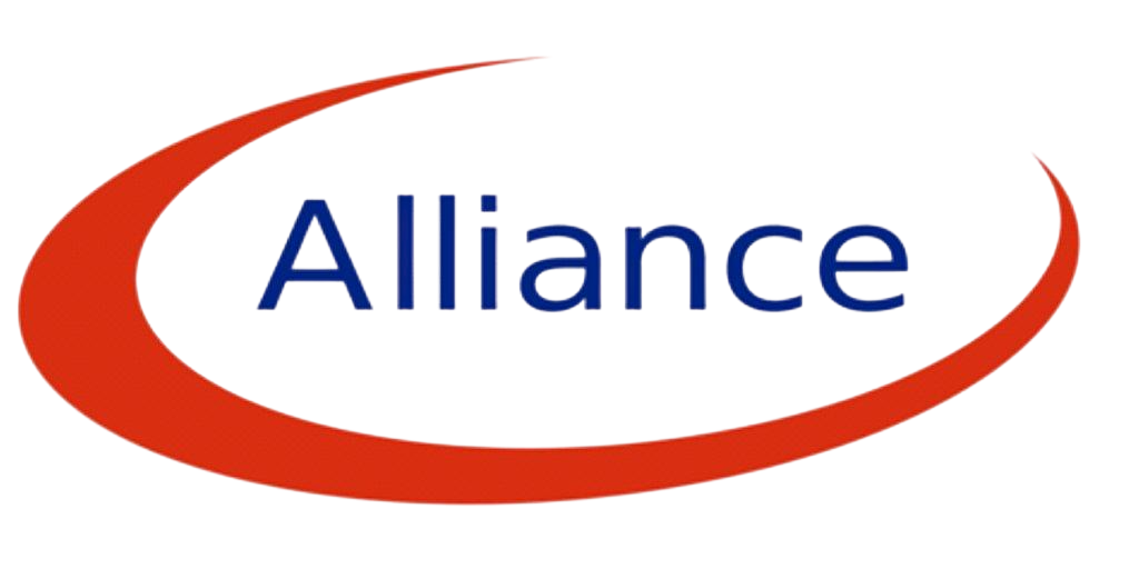 Grupo Alliance
