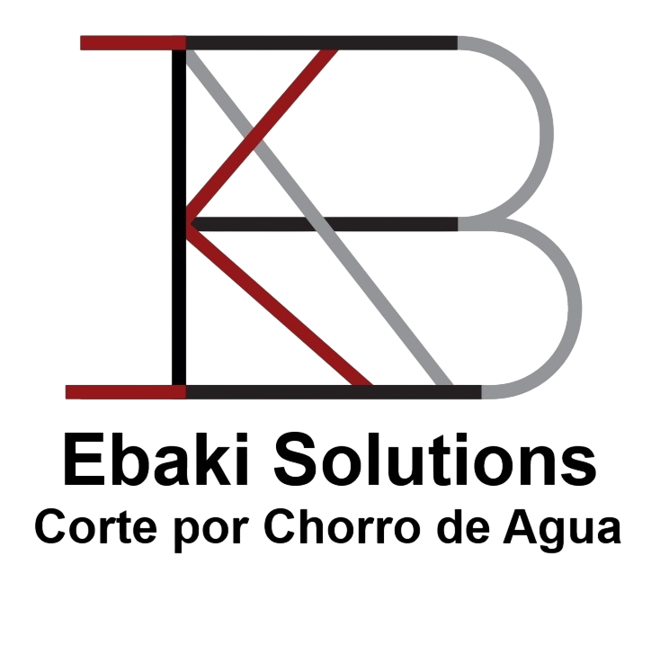 Ebaki Solutions